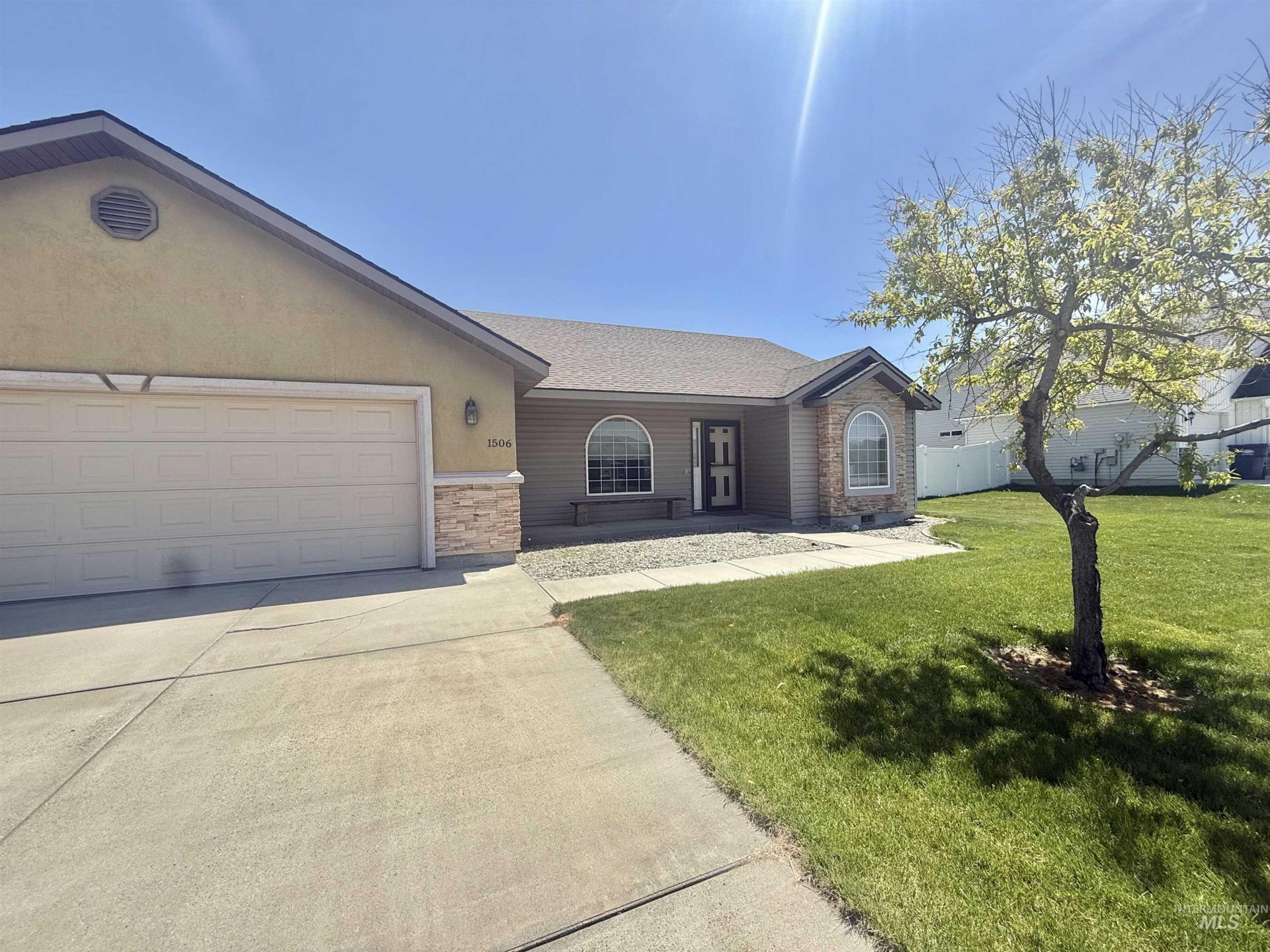 1506 N Adams, Jerome, ID 83338 Main Photo