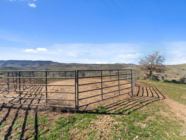 11555 Liberty Rd, Sweet, ID 83670