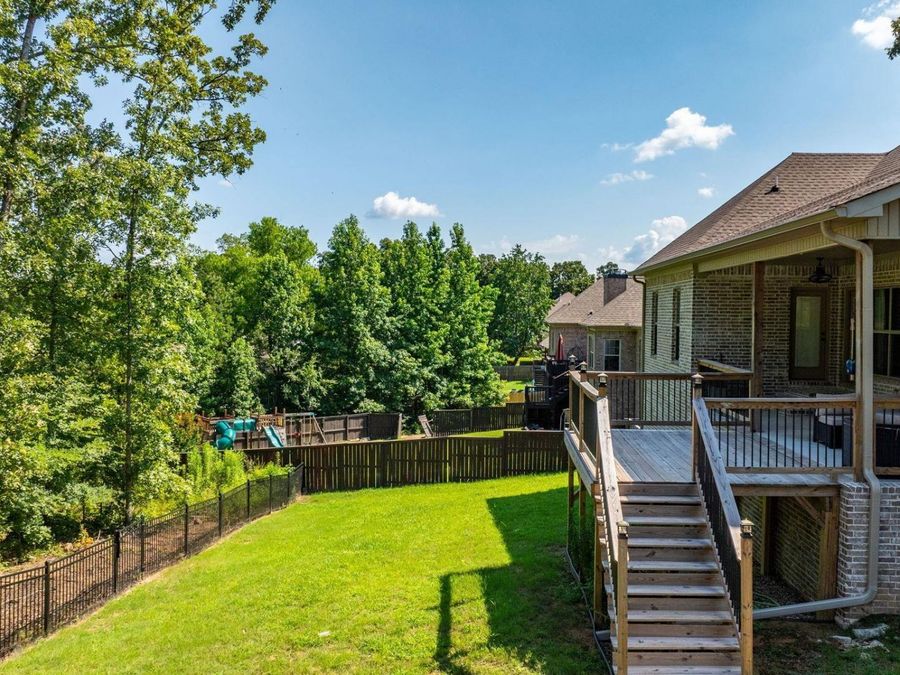 Property Image 38