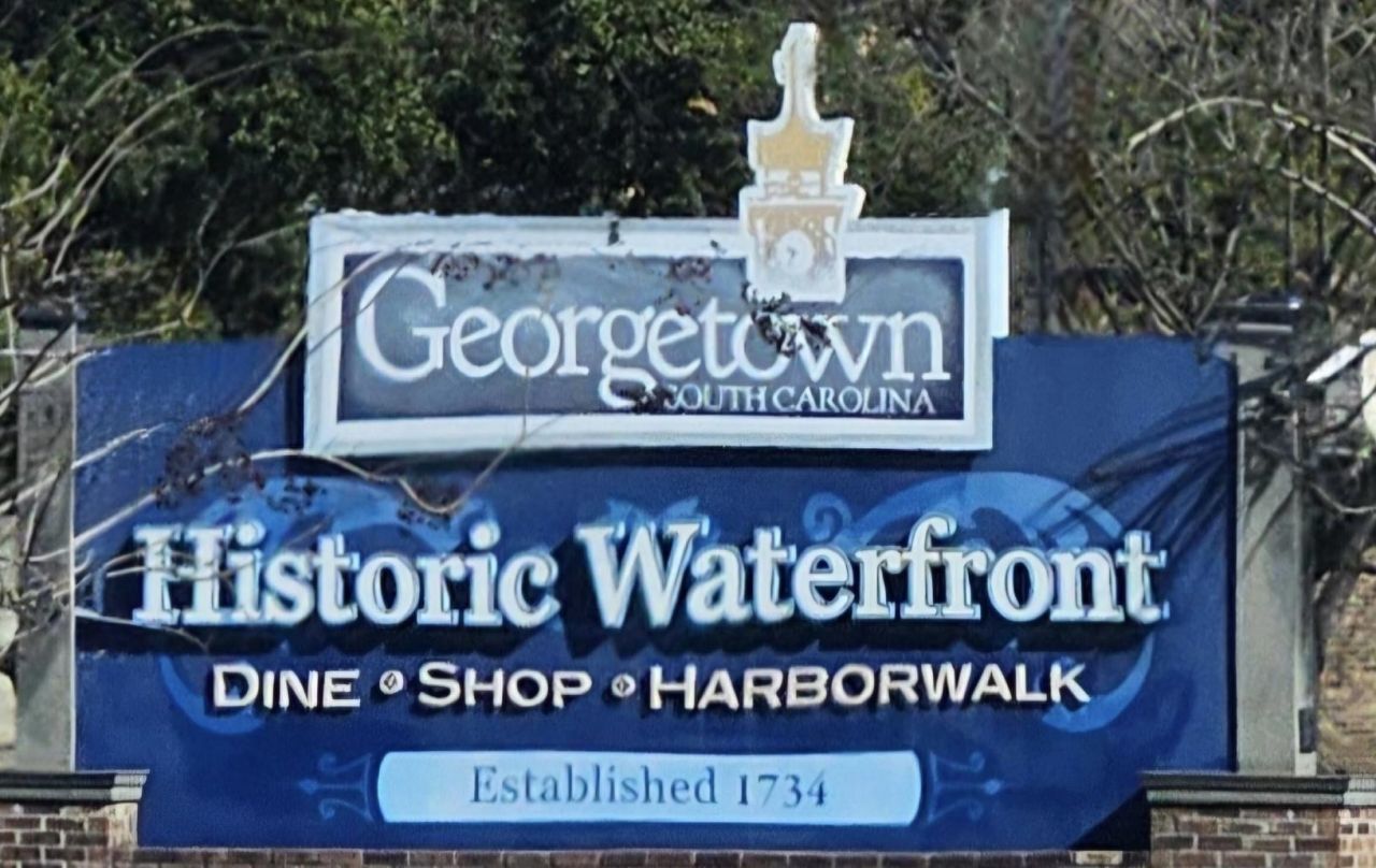 113 Pineberry Dr. Photo 10