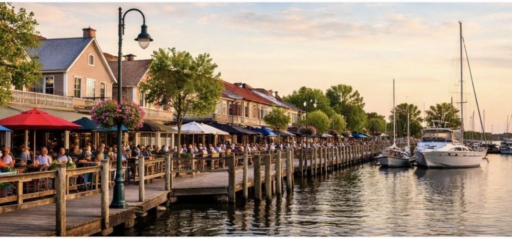 113 Pineberry Dr. Photo 11