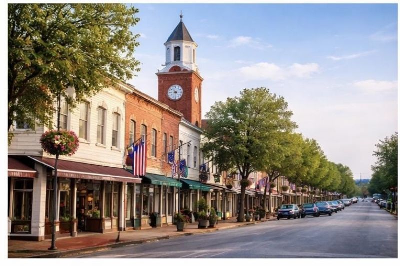 113 Pineberry Dr. Photo 12