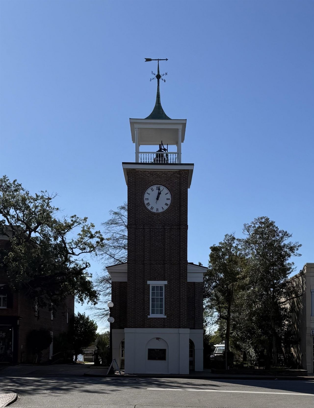 113 Pineberry Dr. Photo 13