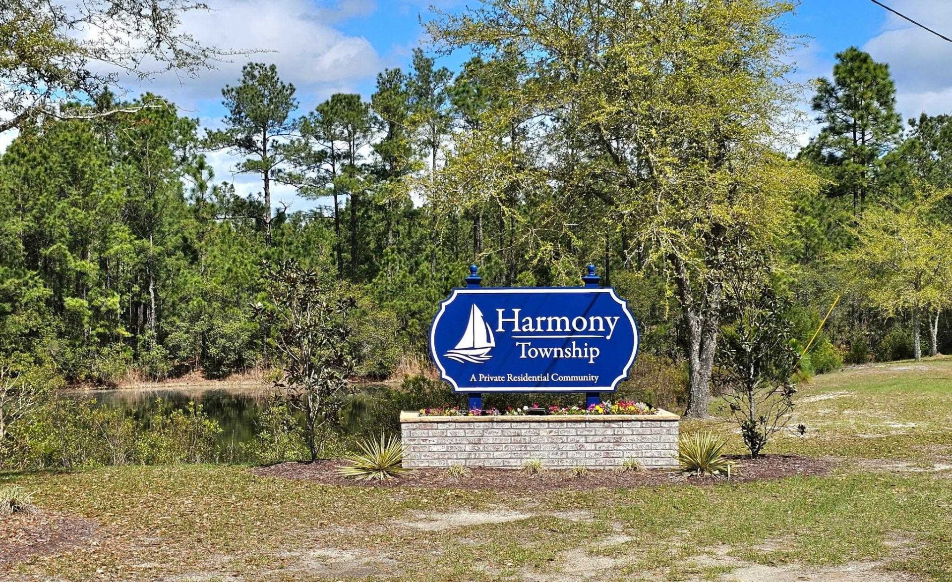 113 Pineberry Dr. Photo 7