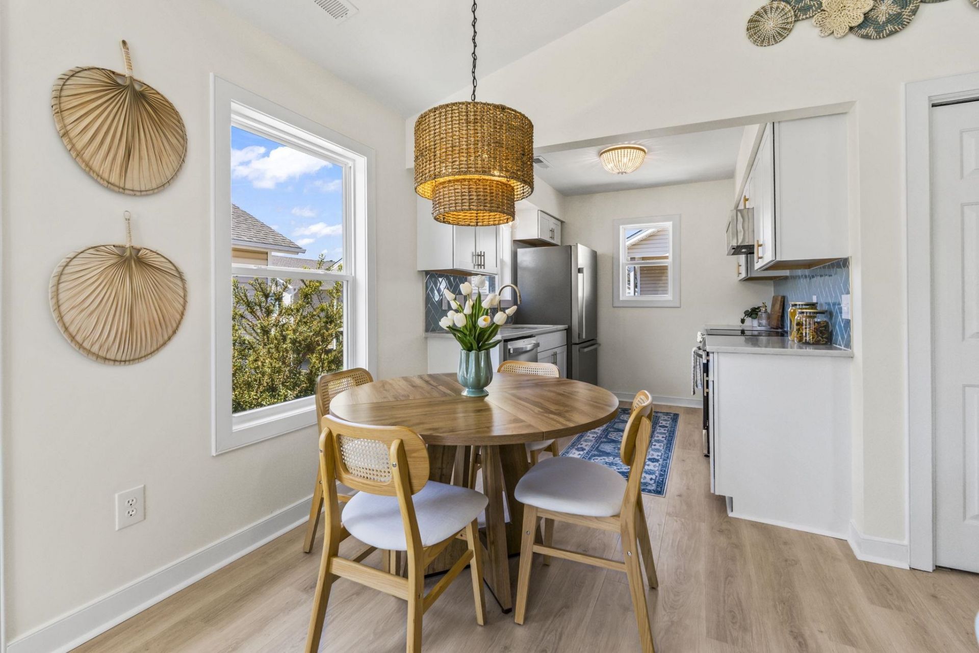 9621 Windchime Dr. Photo 10