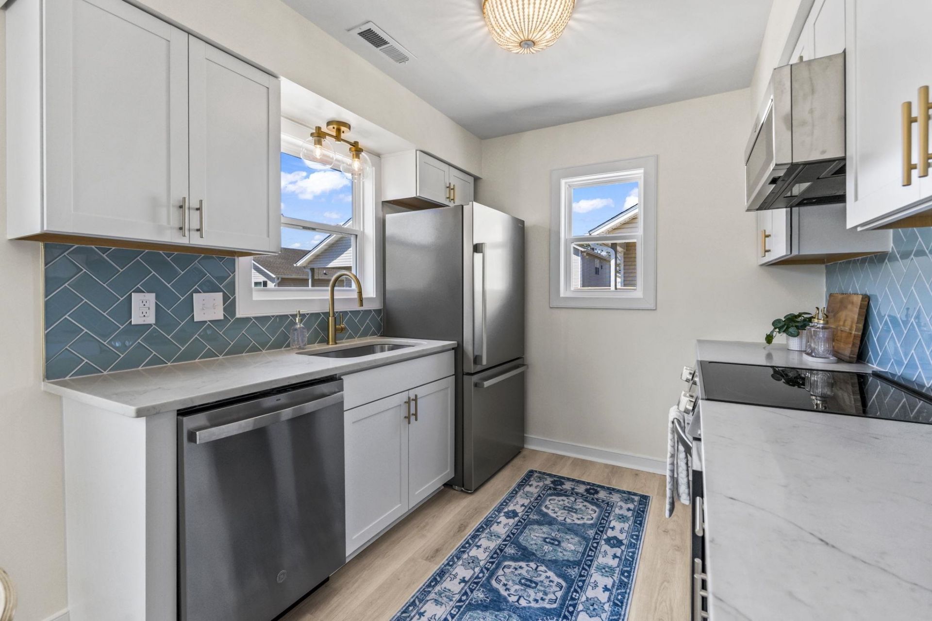 9621 Windchime Dr. Photo 11