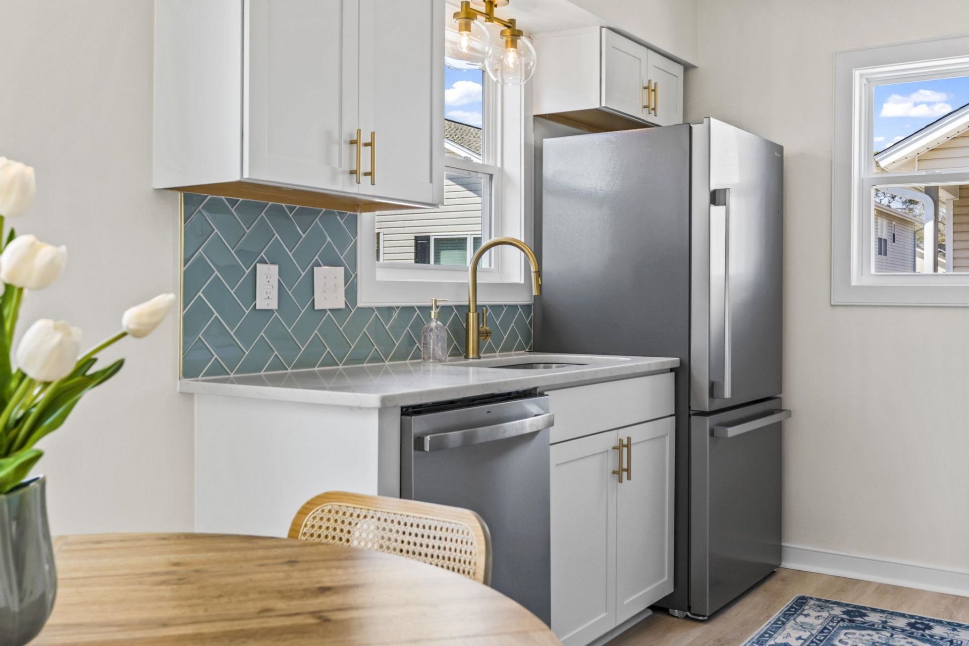 9621 Windchime Dr. Photo 12