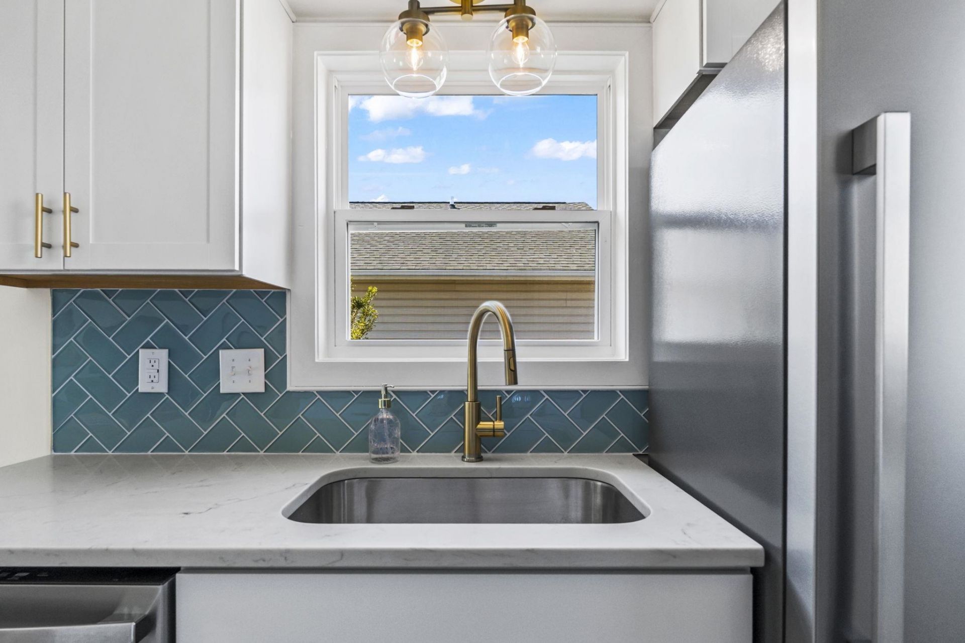 9621 Windchime Dr. Photo 13