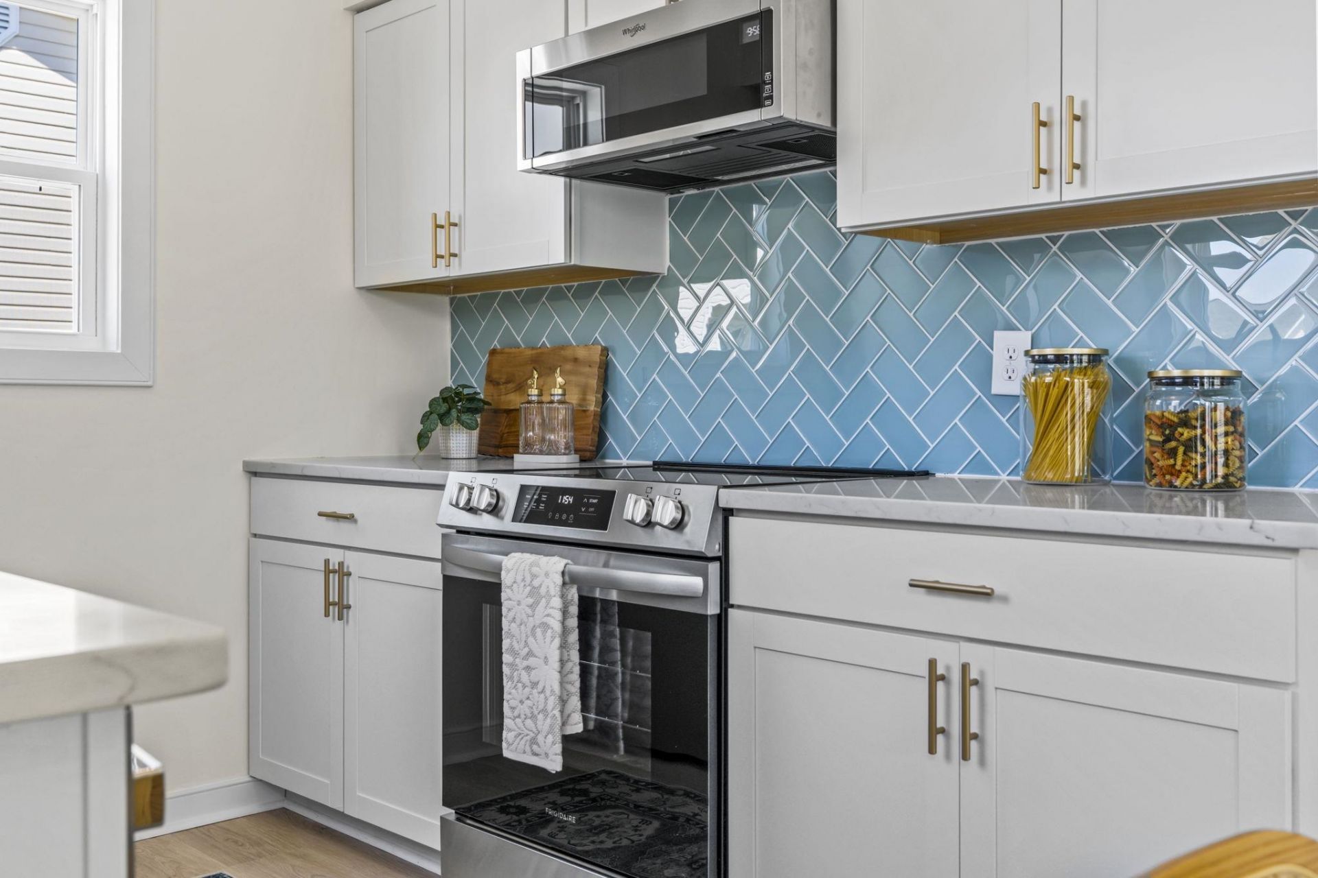 9621 Windchime Dr. Photo 14