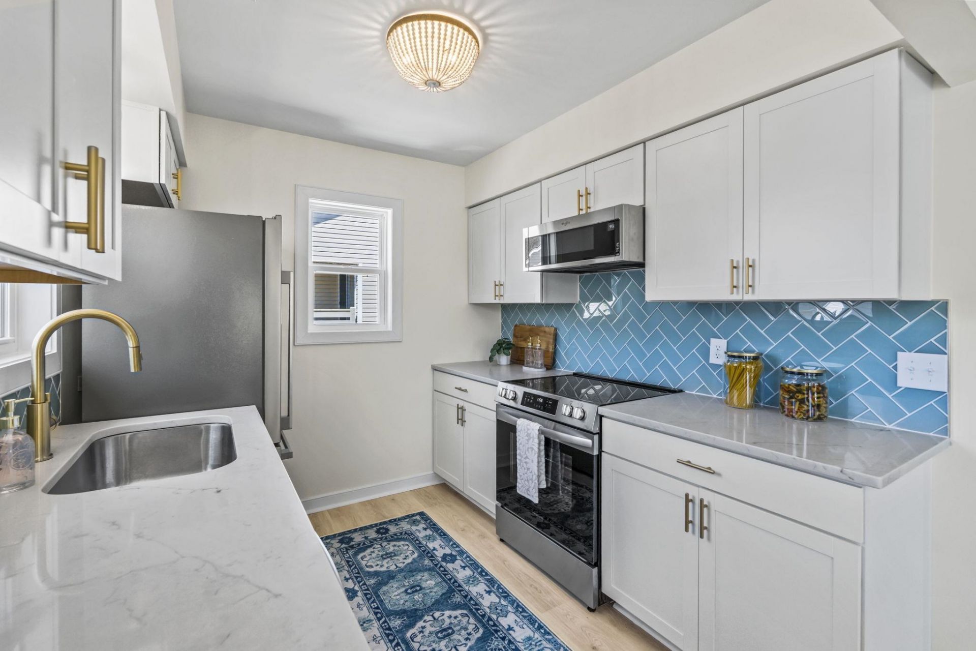 9621 Windchime Dr. Photo 15