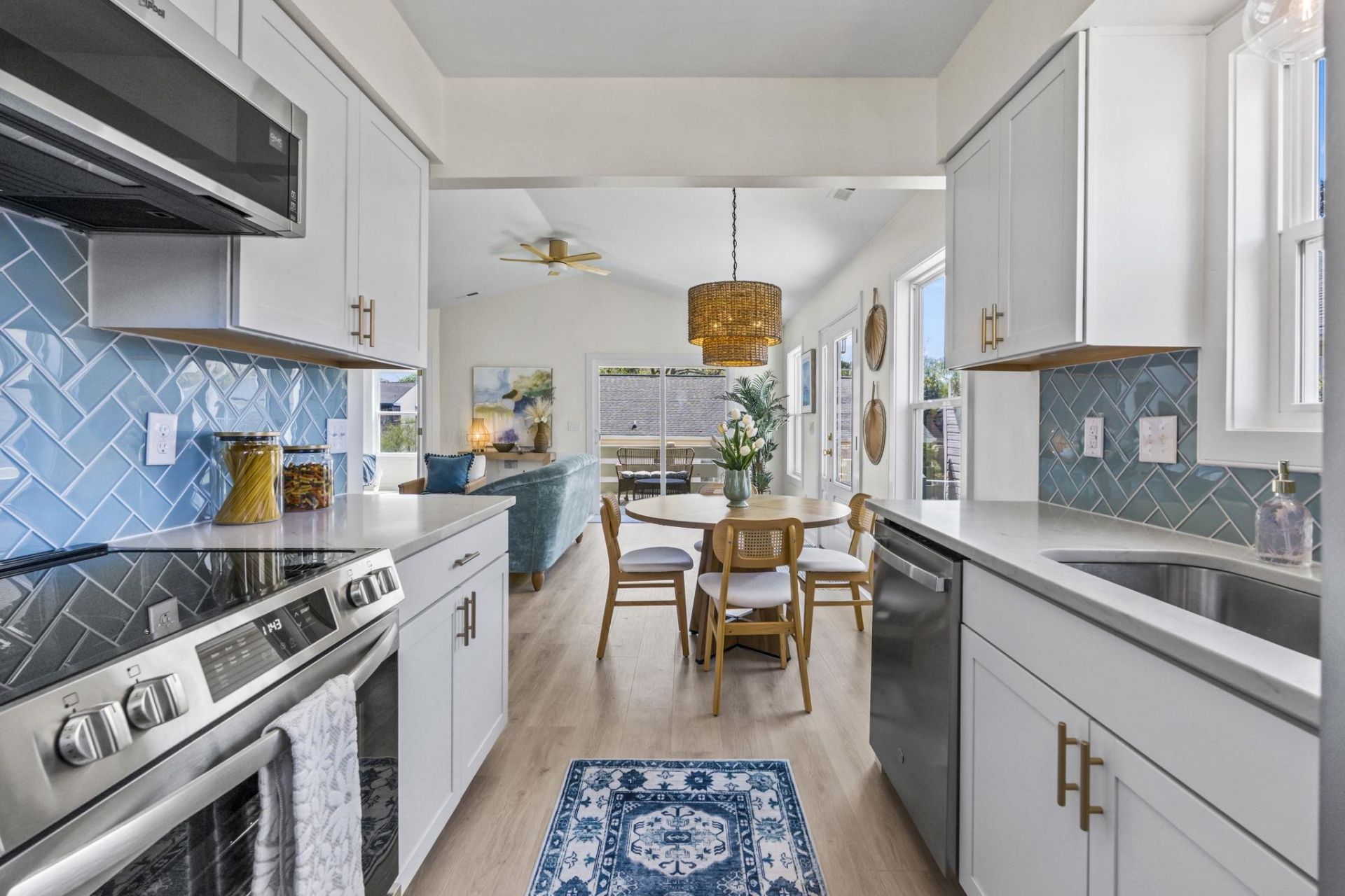 9621 Windchime Dr. Photo 16