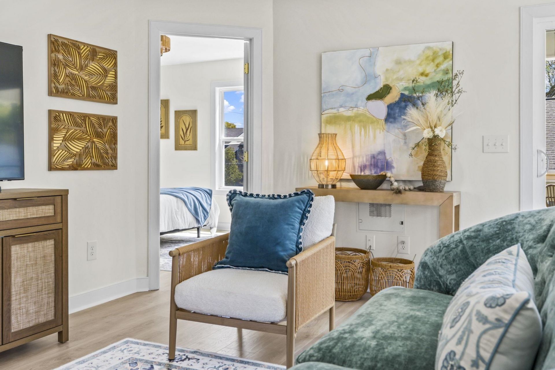 9621 Windchime Dr. Photo 17