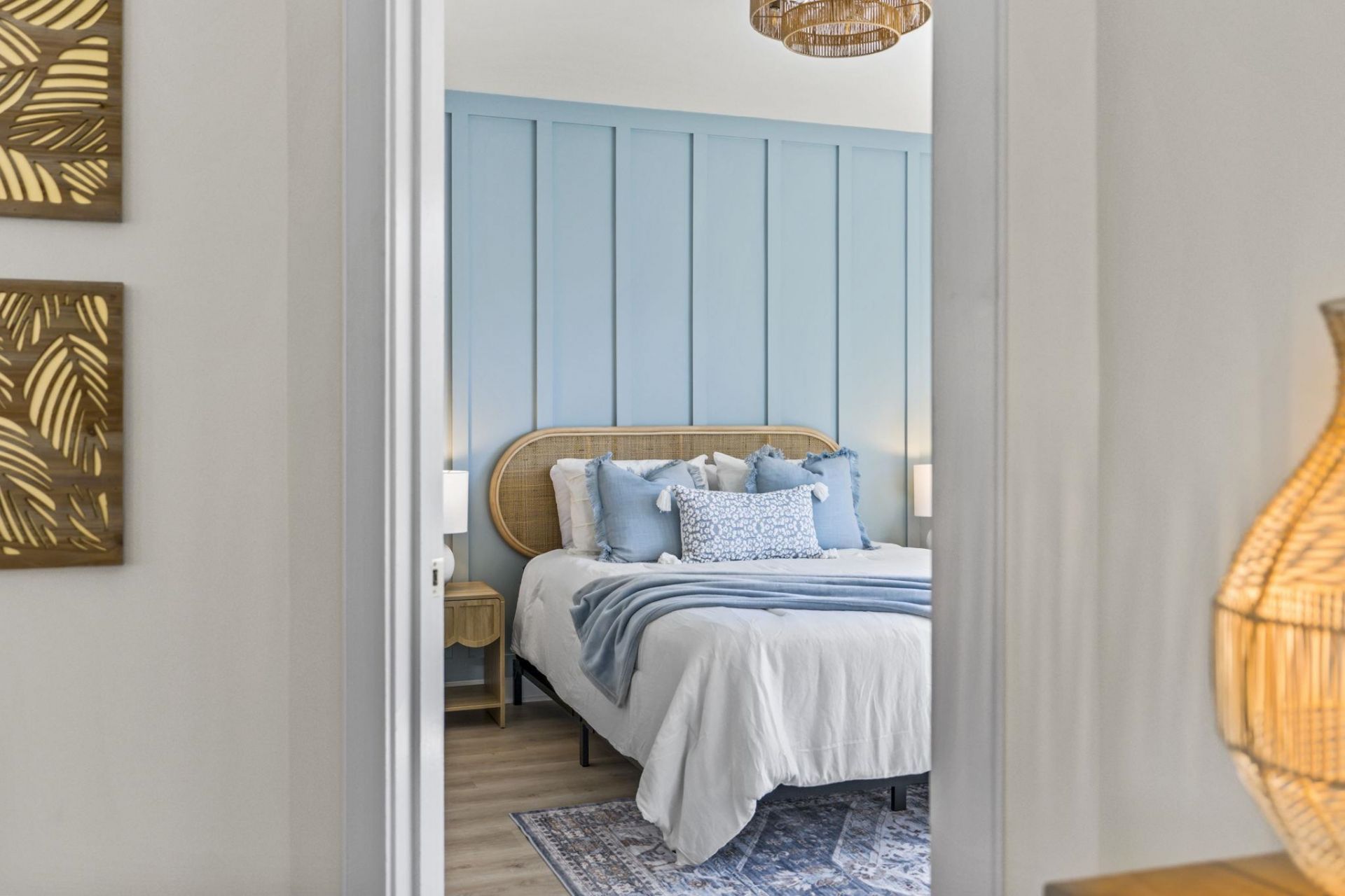 9621 Windchime Dr. Photo 18