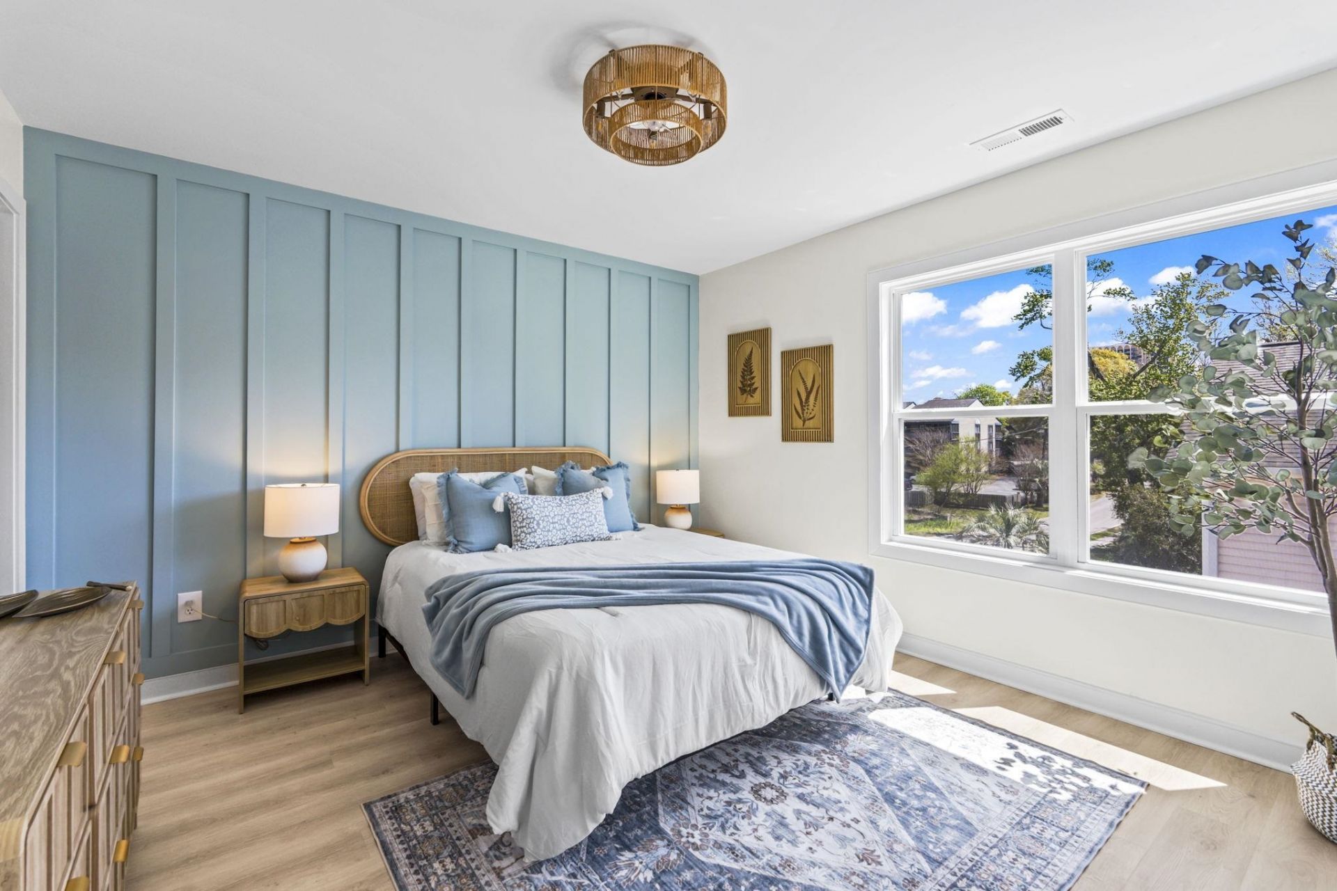 9621 Windchime Dr. Photo 19