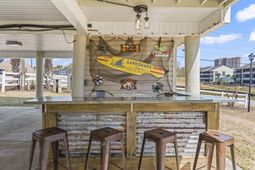 9621 Windchime Dr. photo 4