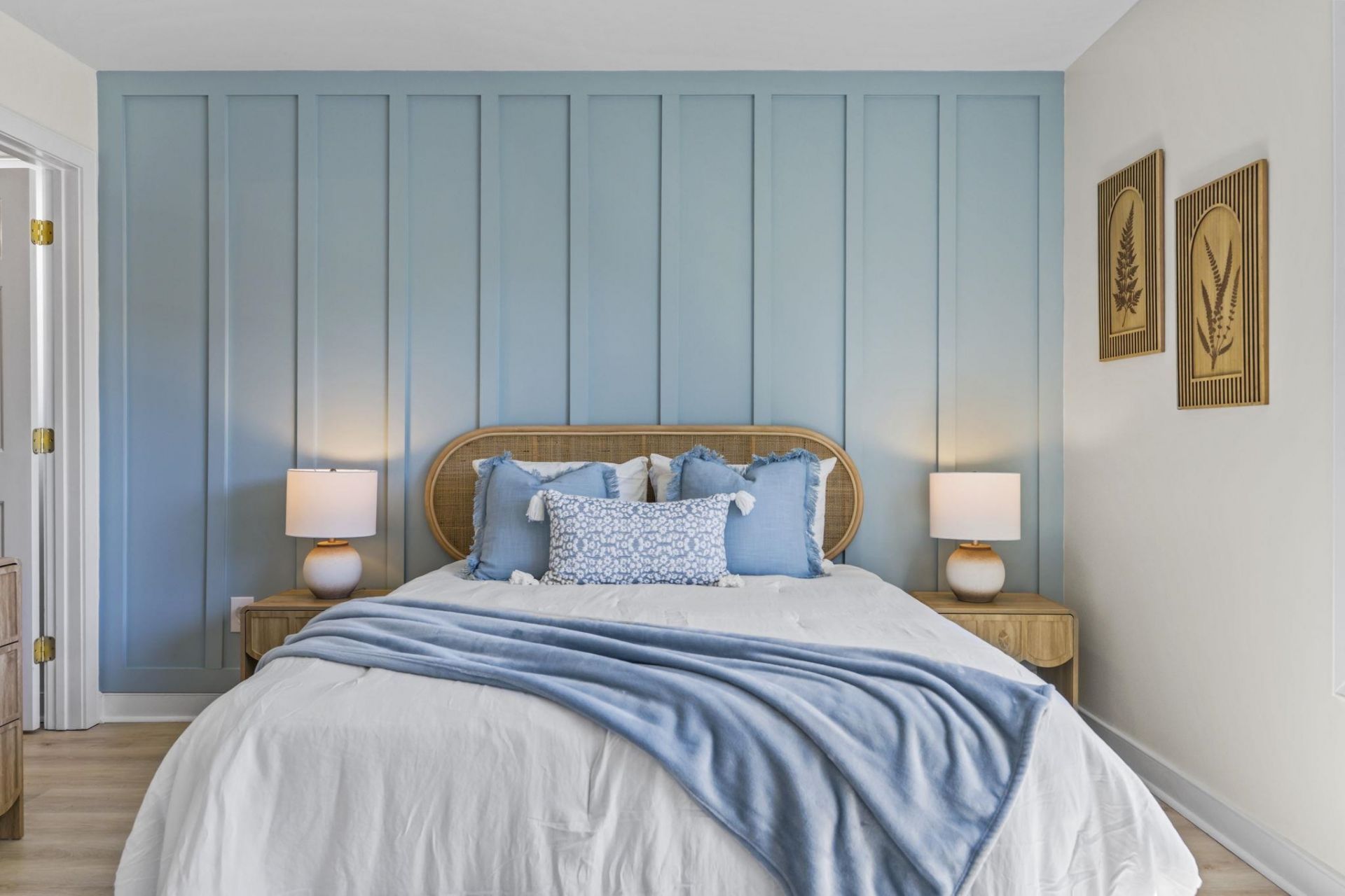 9621 Windchime Dr. Photo 20