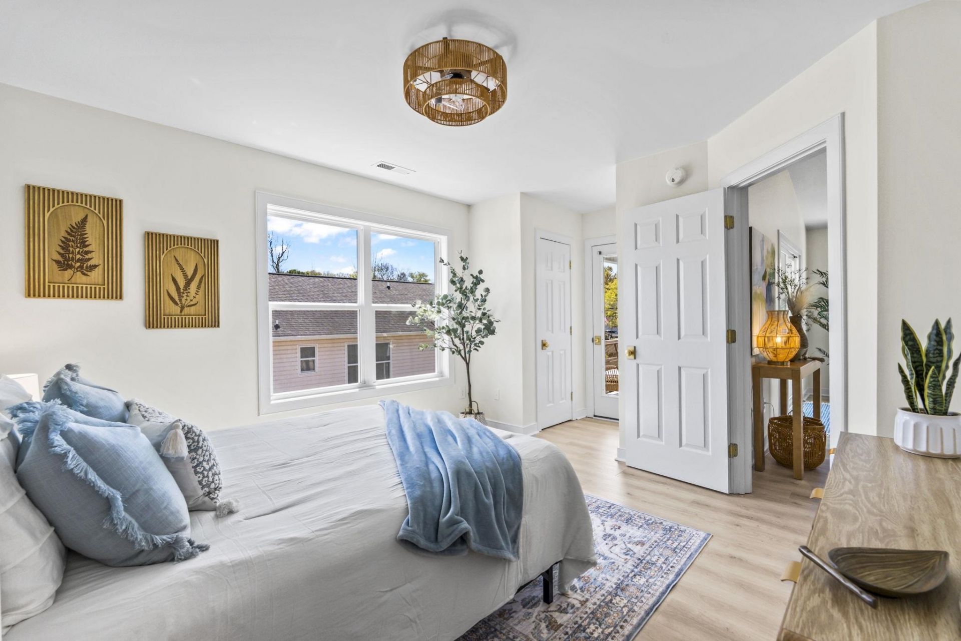 9621 Windchime Dr. Photo 21