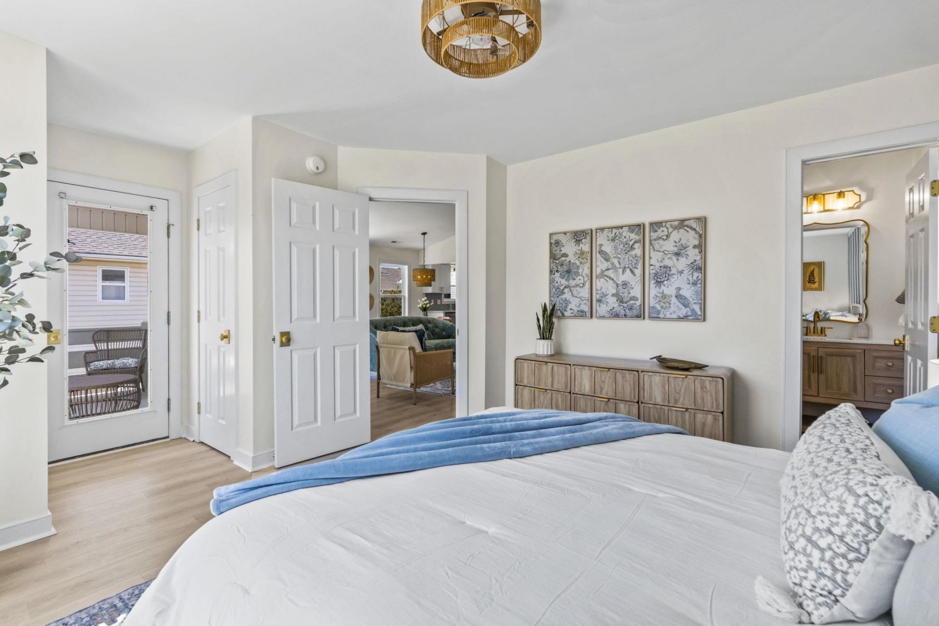 9621 Windchime Dr. Photo 22