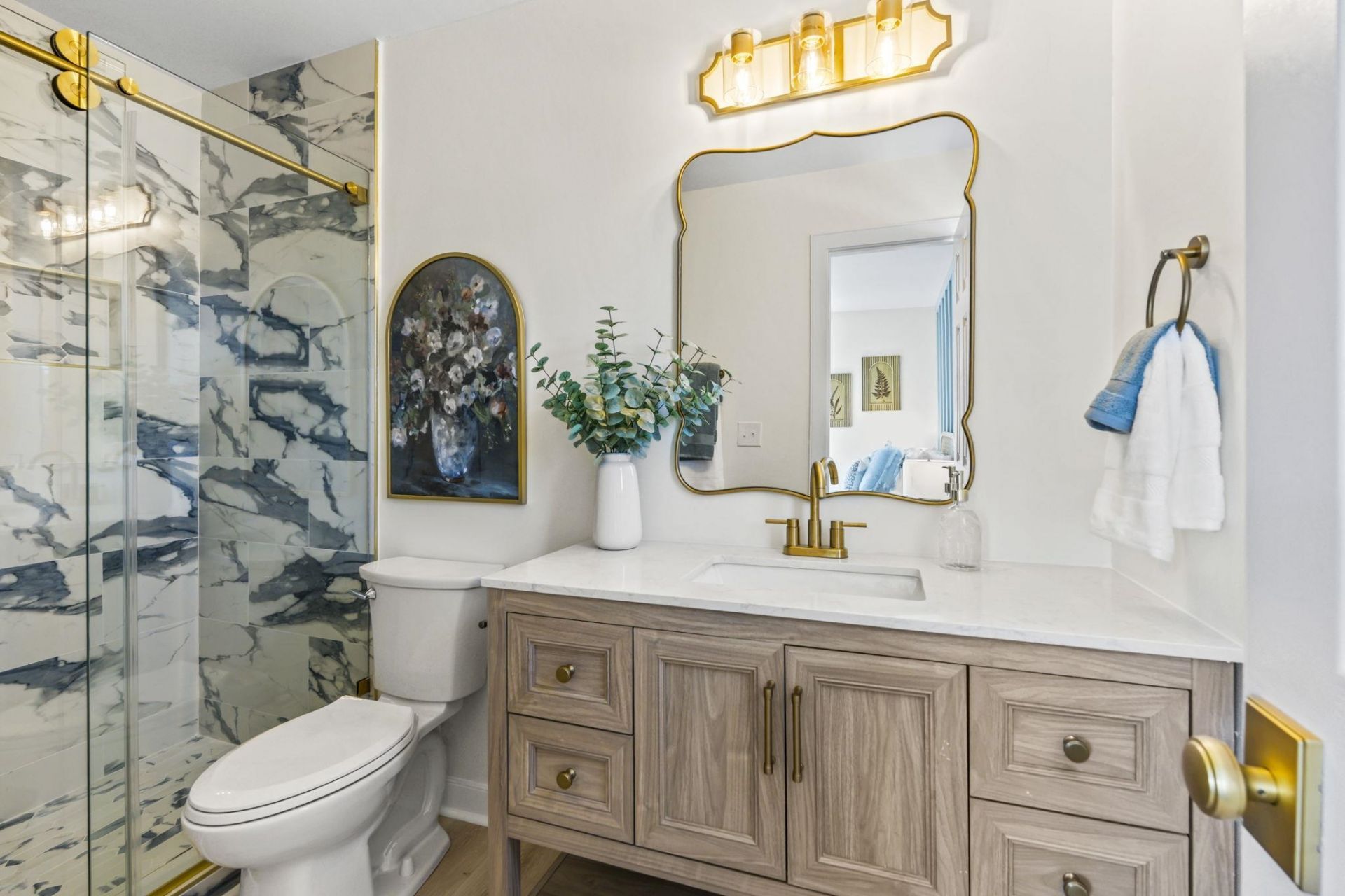 9621 Windchime Dr. Photo 23