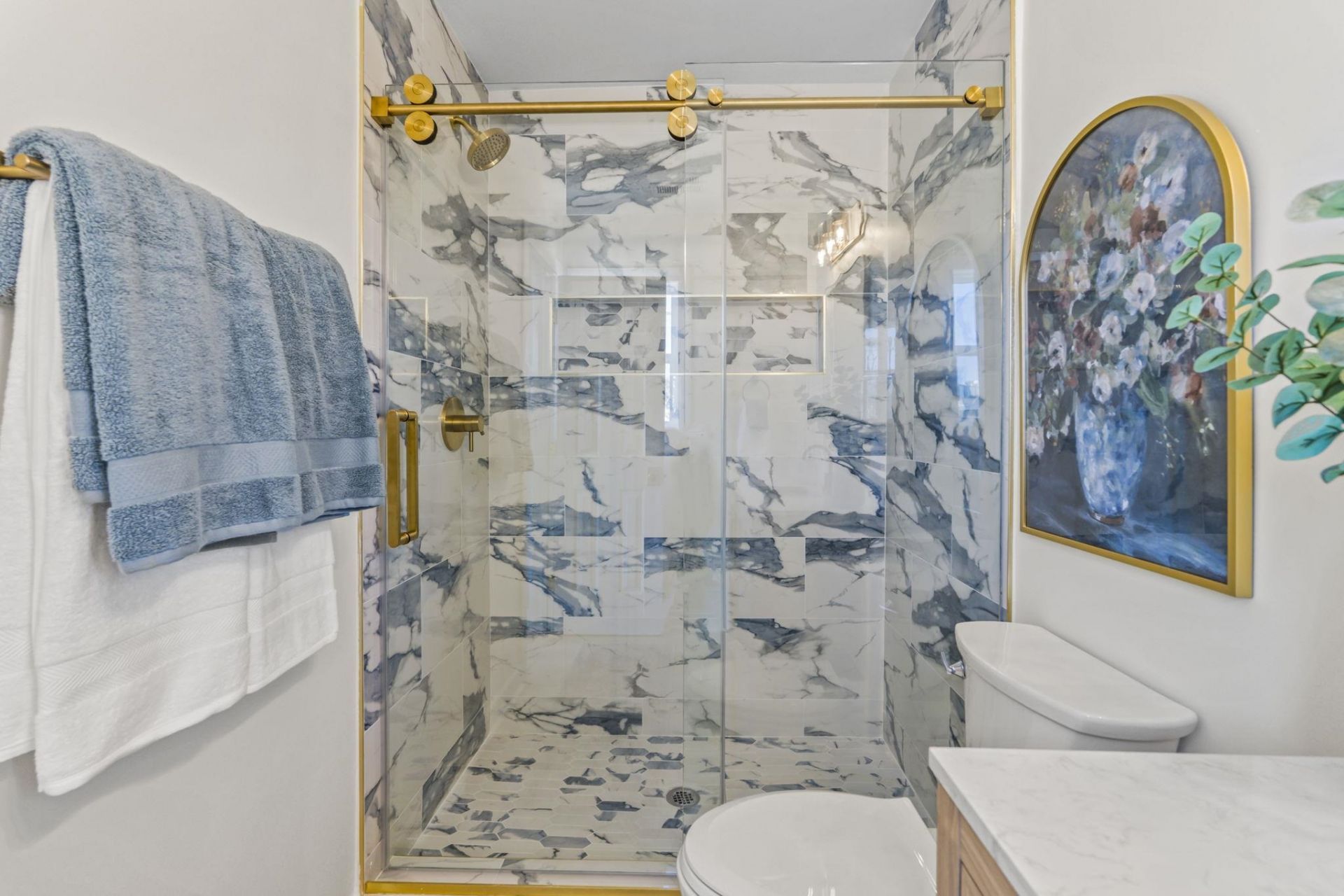 9621 Windchime Dr. Photo 24