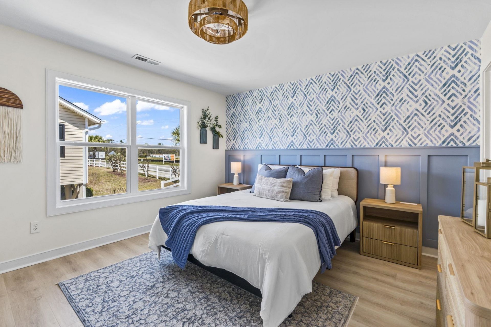 9621 Windchime Dr. Photo 25