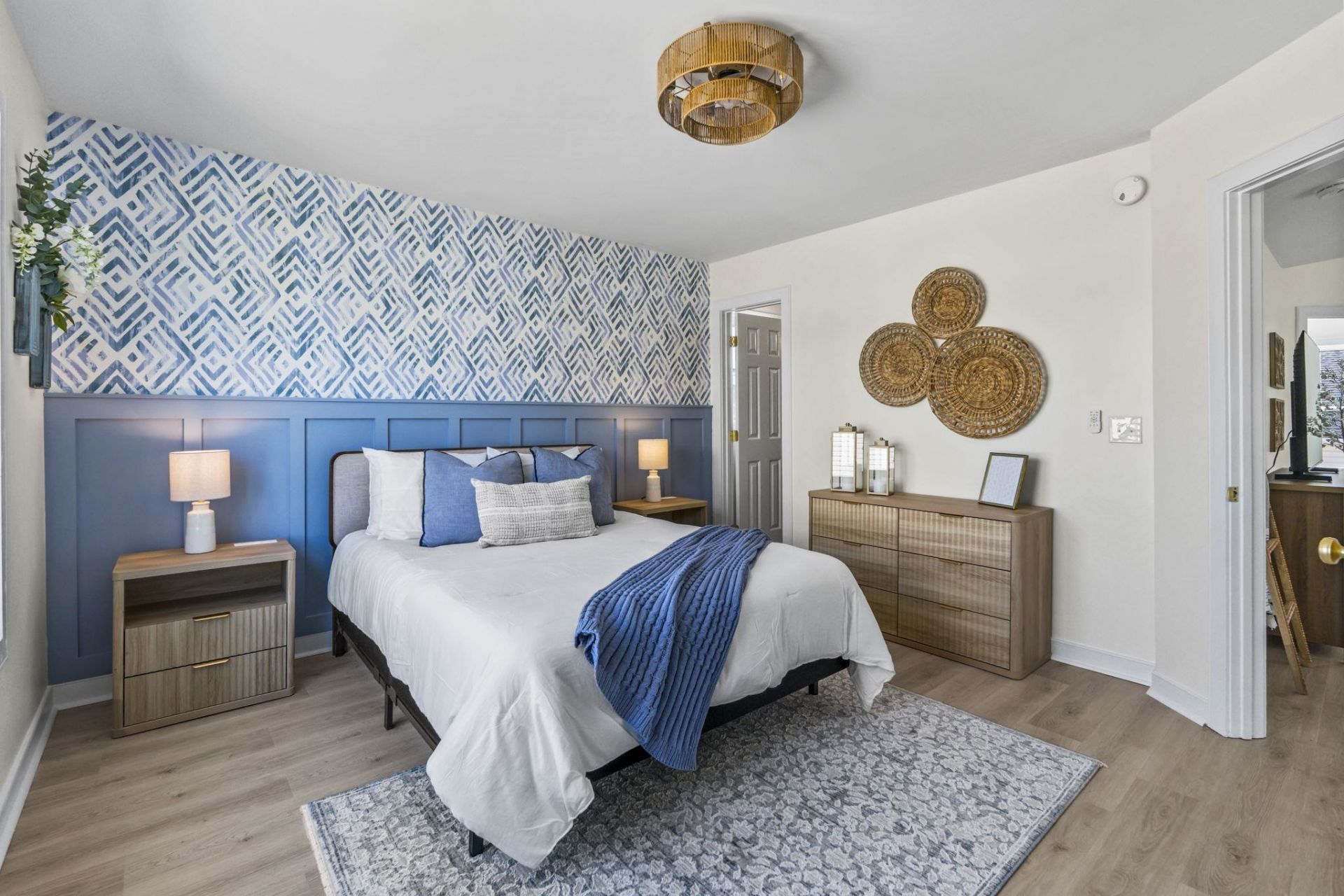 9621 Windchime Dr. Photo 26