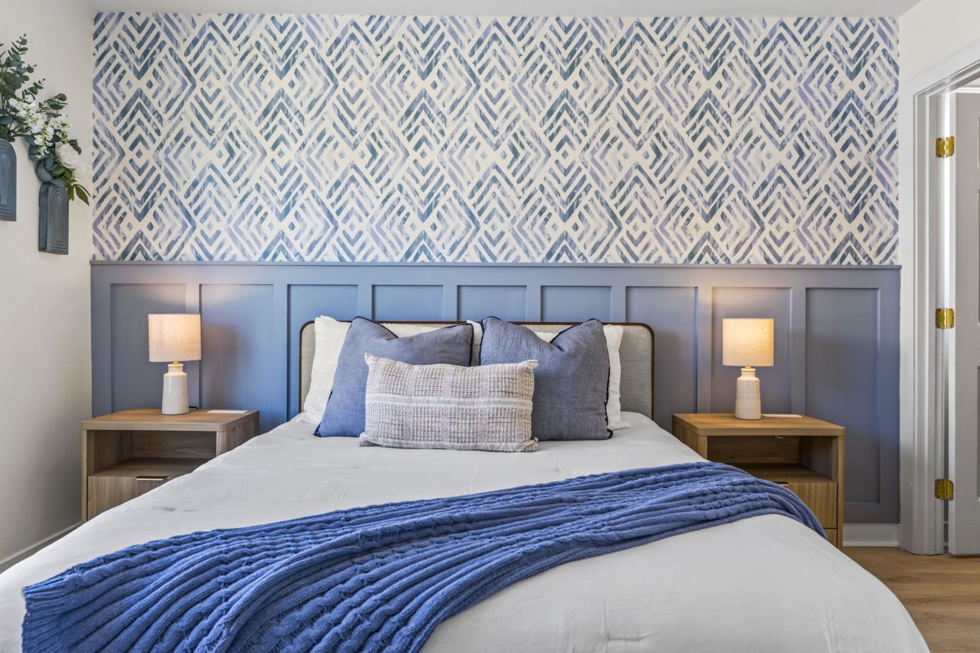 9621 Windchime Dr. Photo 27