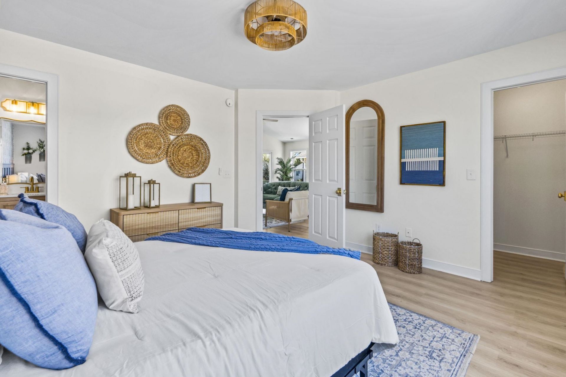 9621 Windchime Dr. Photo 28