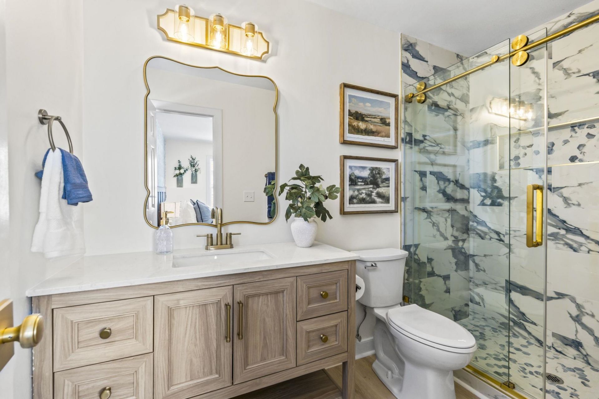 9621 Windchime Dr. Photo 29