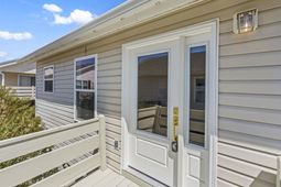 9621 Windchime Dr. photo 4