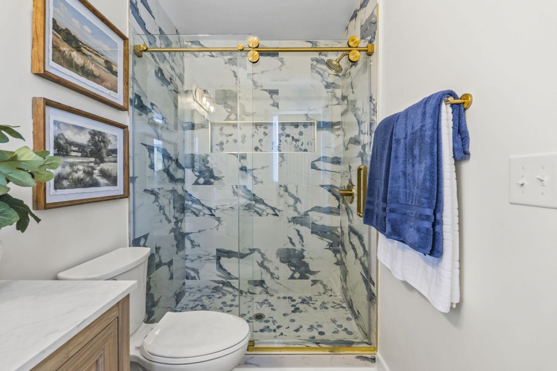 9621 Windchime Dr. Photo 30