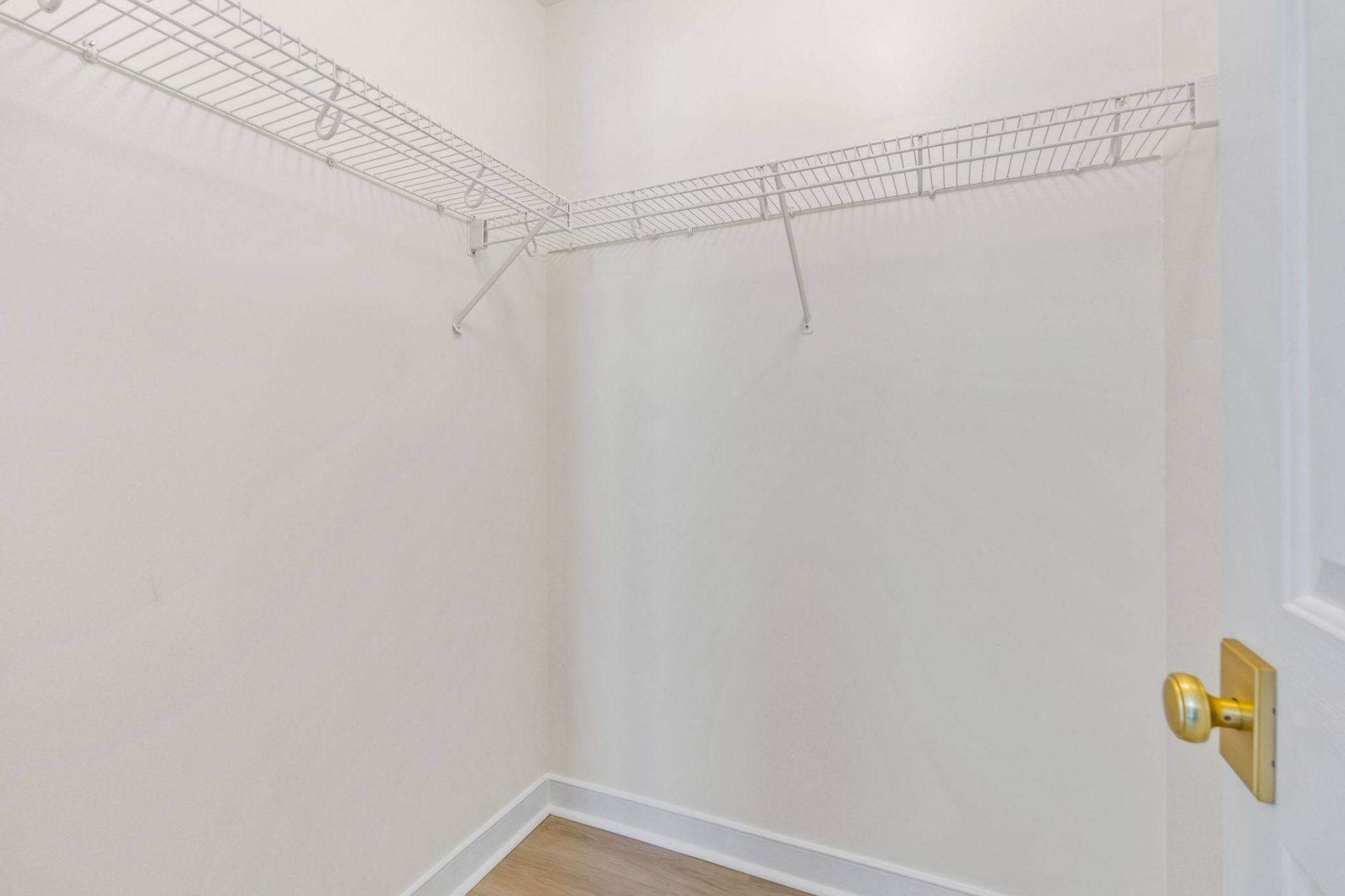 9621 Windchime Dr. Photo 31