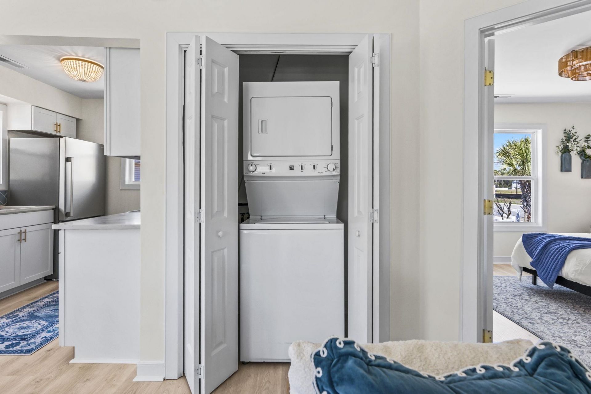 9621 Windchime Dr. Photo 32