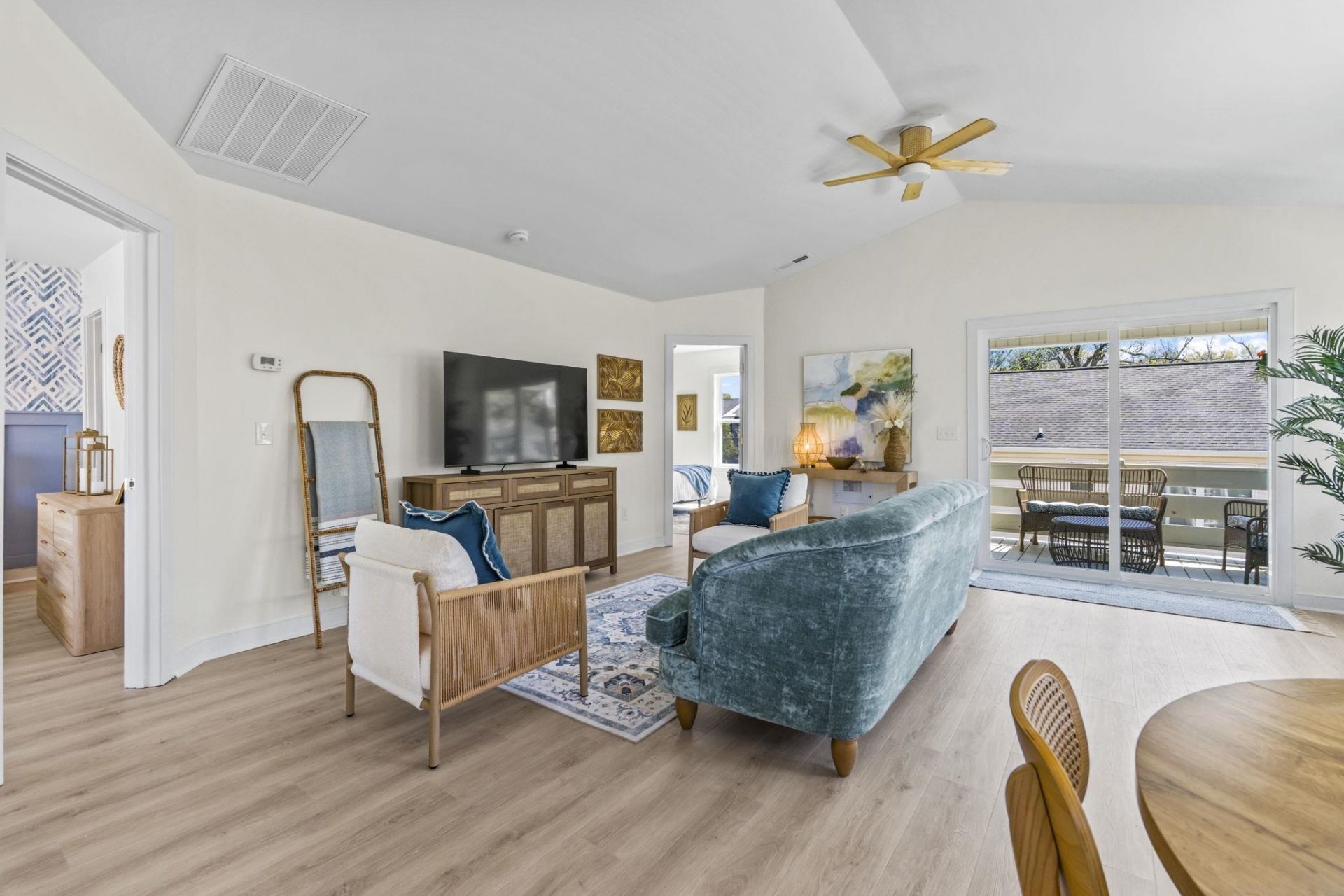 9621 Windchime Dr. Photo 33