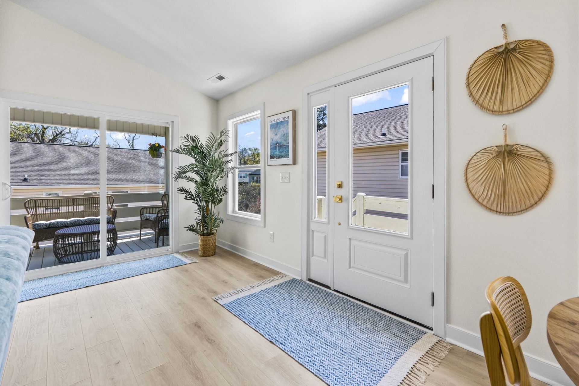 9621 Windchime Dr. Photo 34