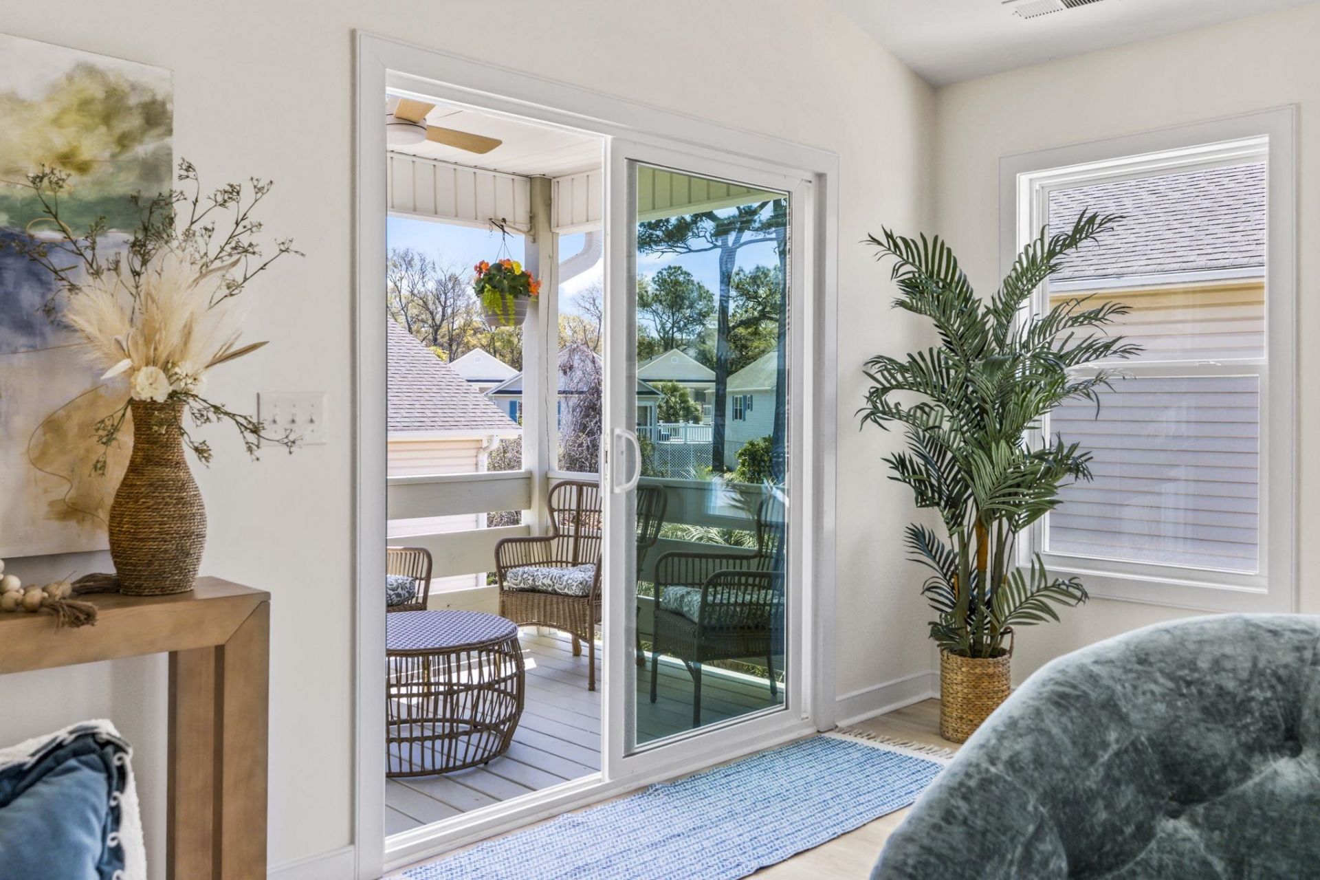 9621 Windchime Dr. Photo 35