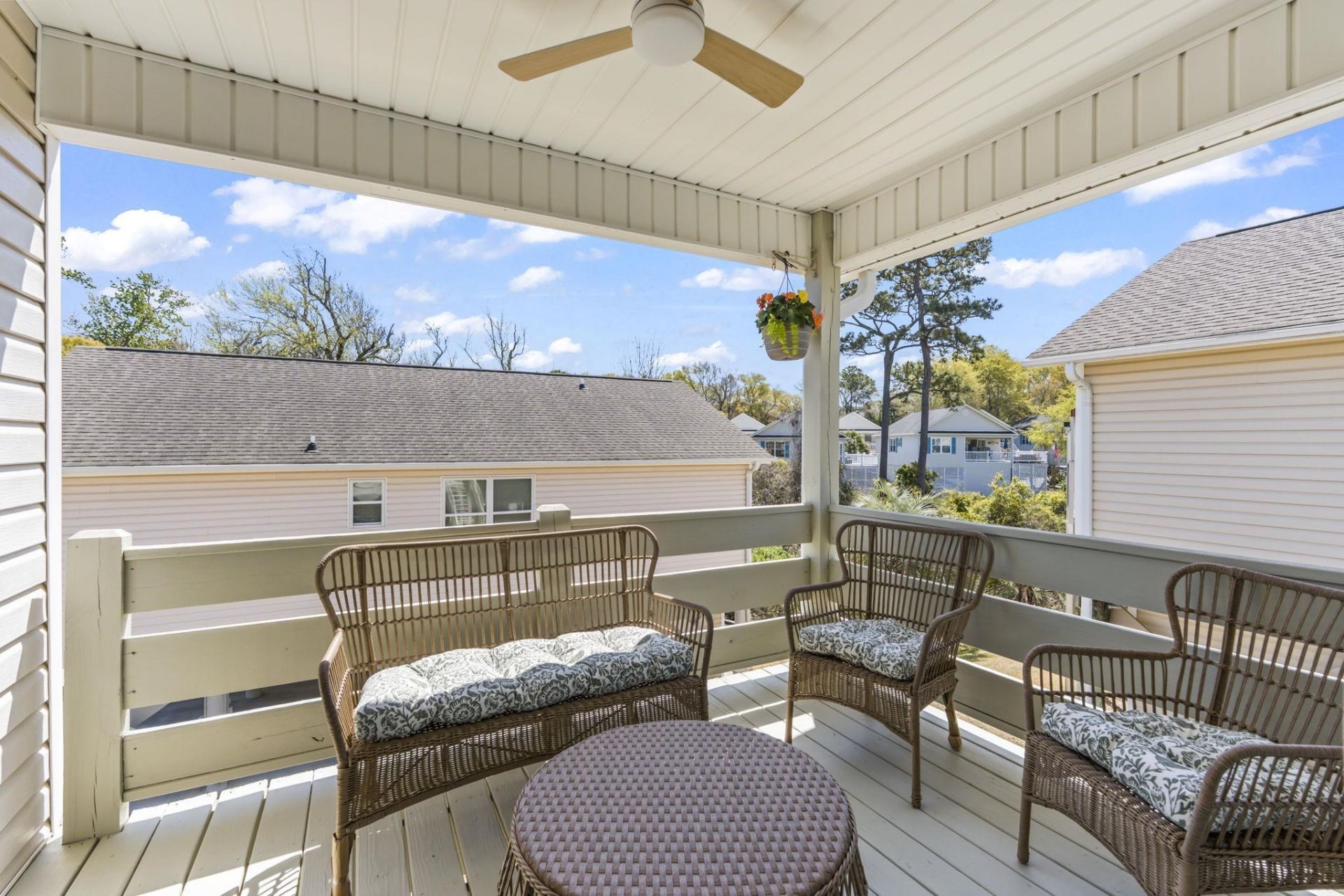 9621 Windchime Dr. Photo 36