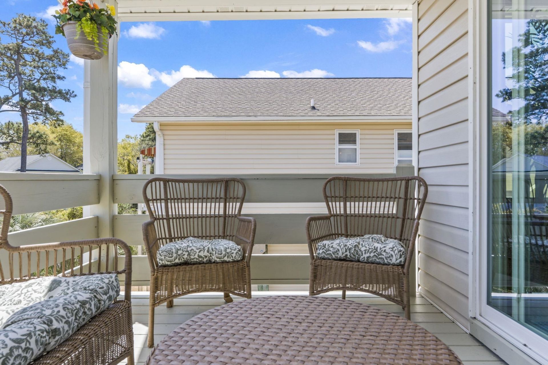 9621 Windchime Dr. Photo 37