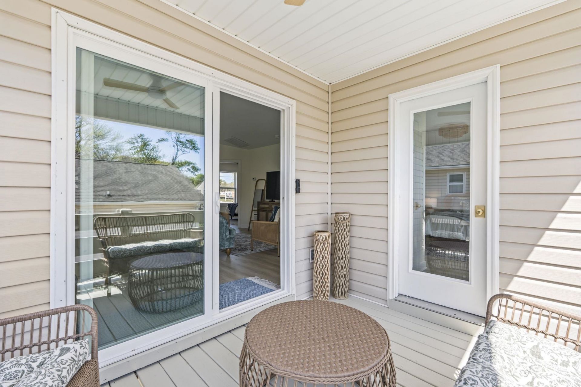 9621 Windchime Dr. Photo 38