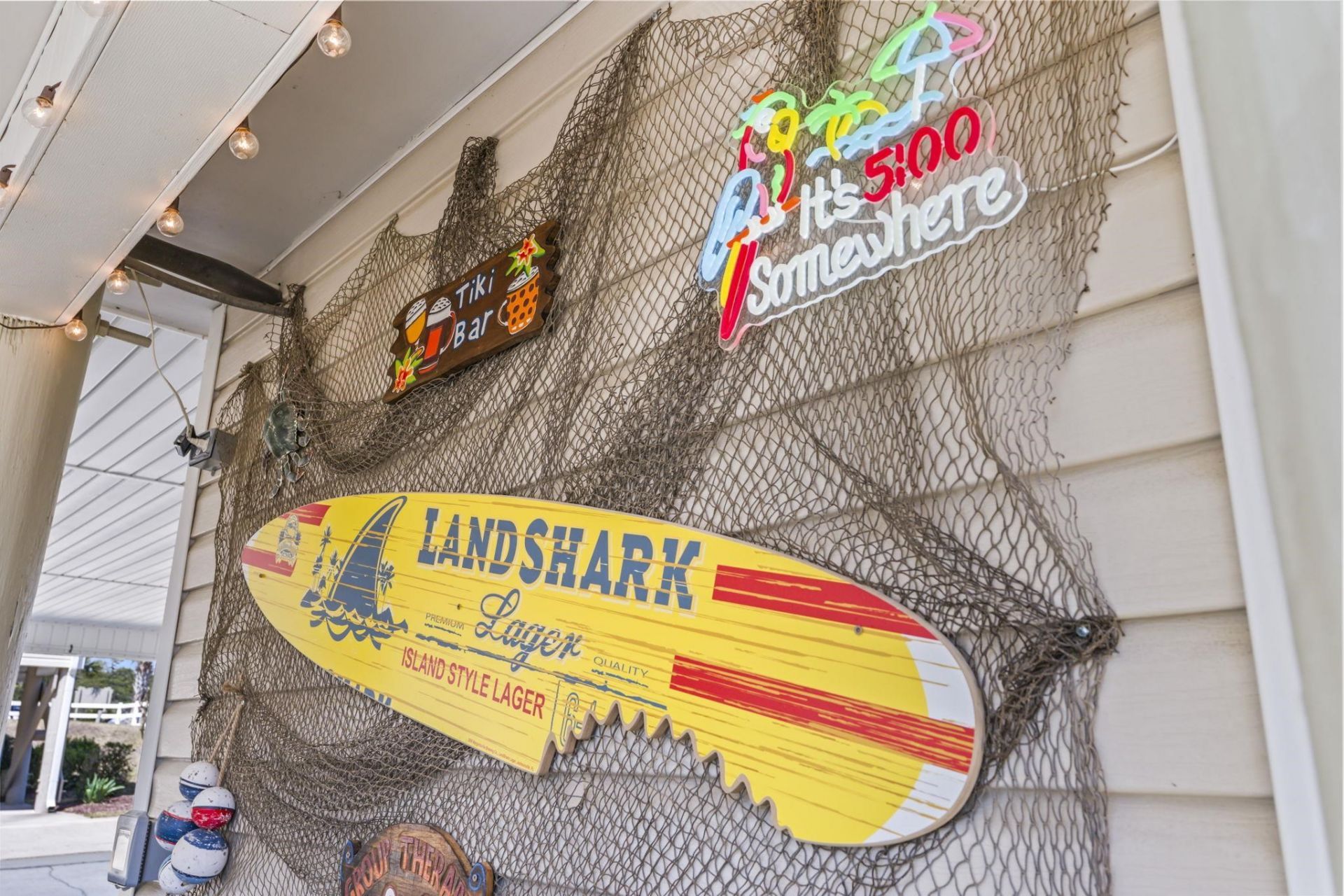 9621 Windchime Dr. Photo 39