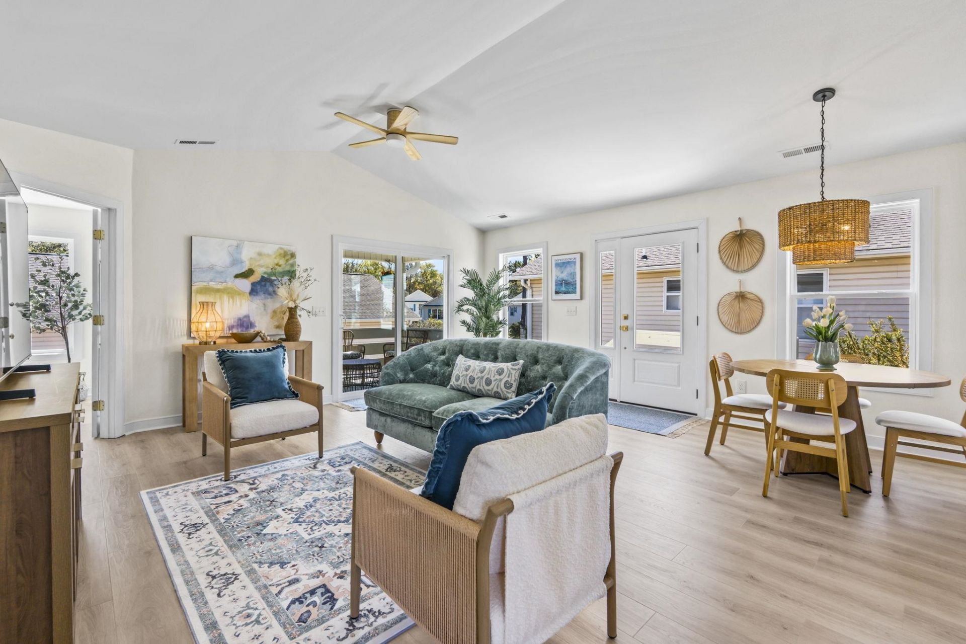 9621 Windchime Dr. Photo 4