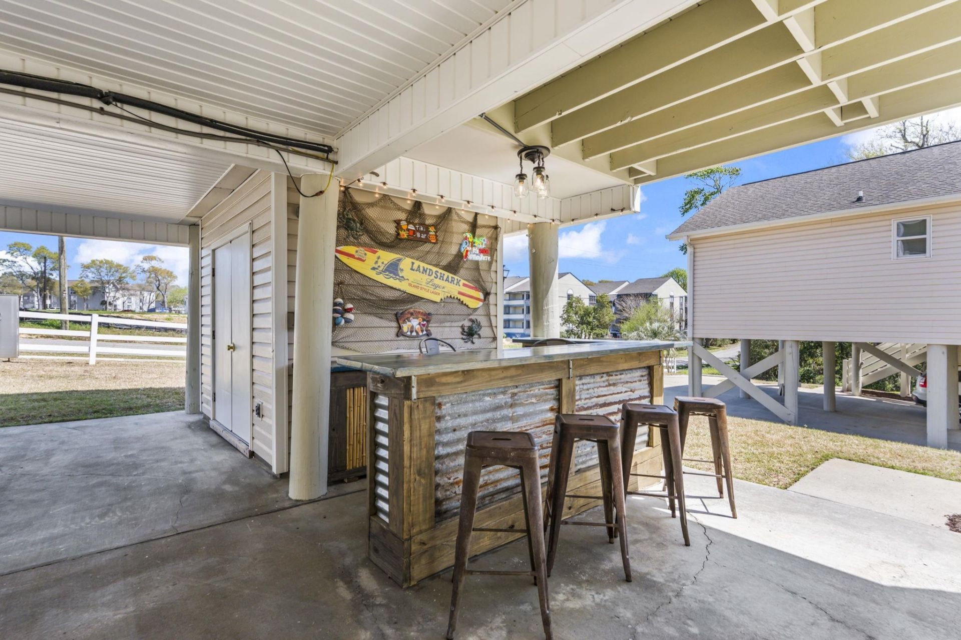 9621 Windchime Dr. Photo 40