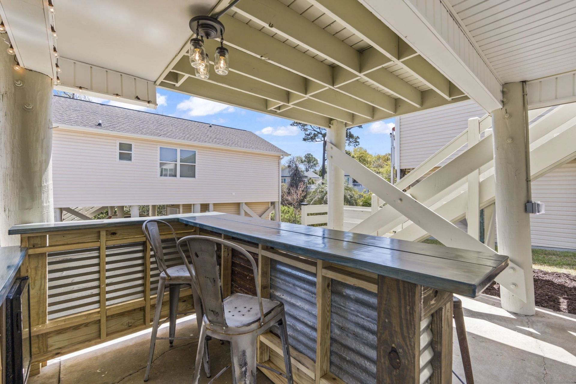 9621 Windchime Dr. Photo 41