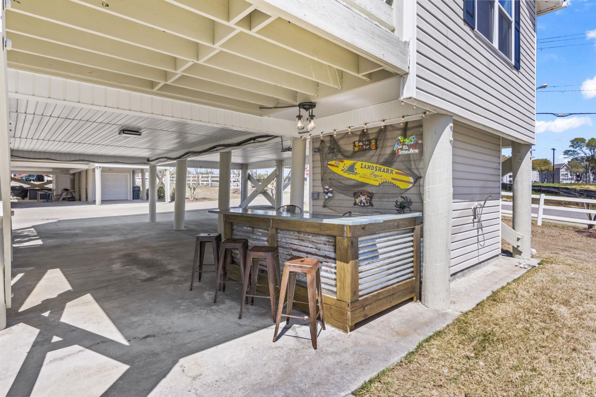 9621 Windchime Dr. Photo 42