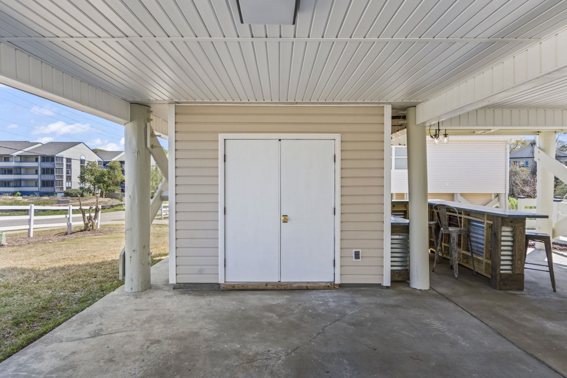 9621 Windchime Dr. Photo 43