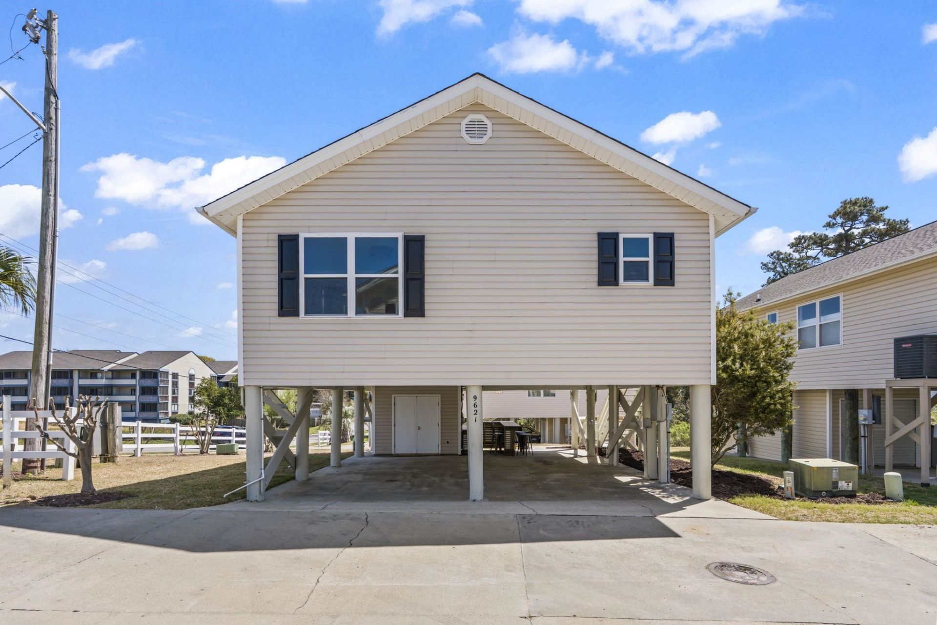 9621 Windchime Dr. Photo 44