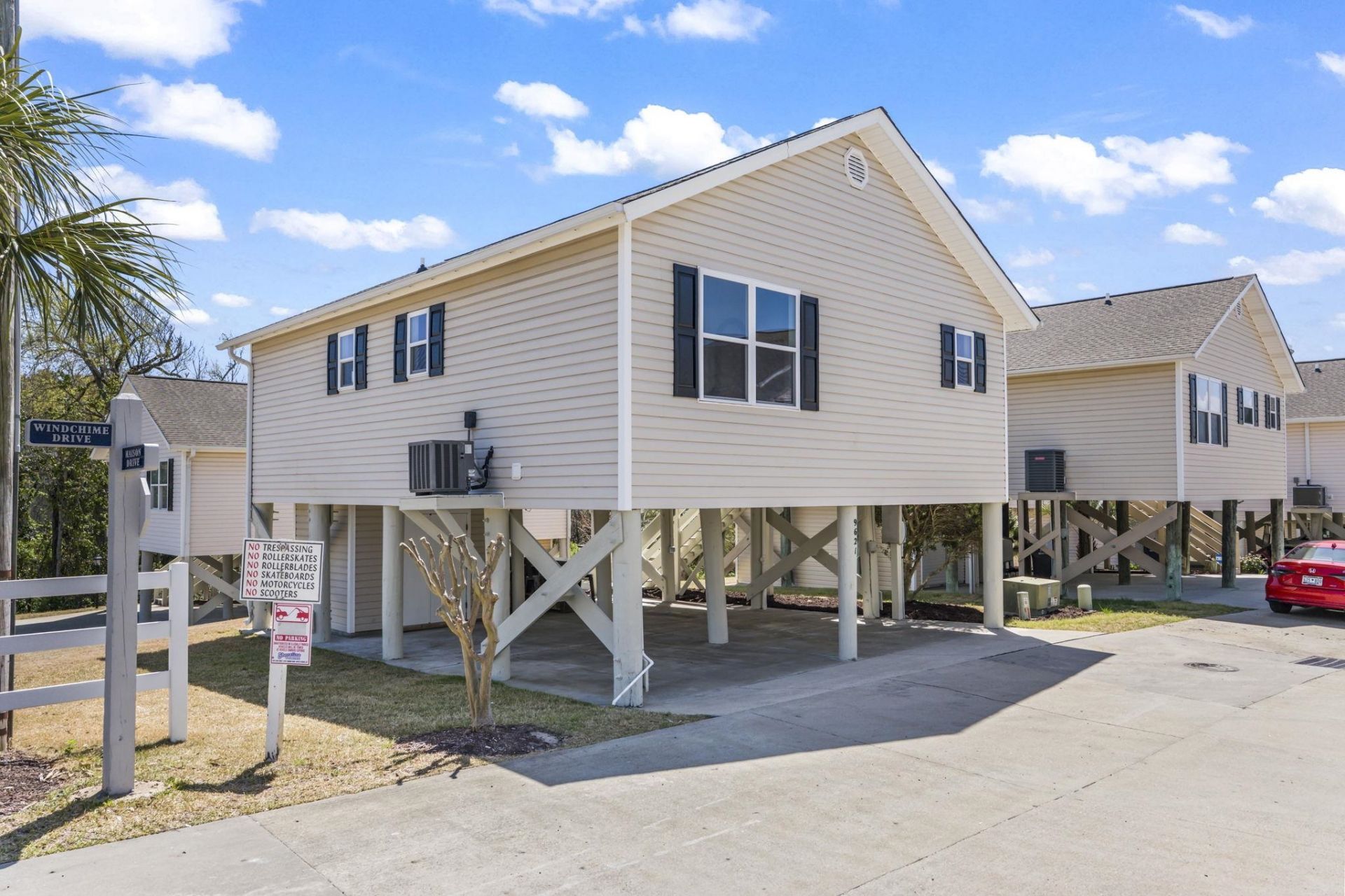 9621 Windchime Dr. Photo 45