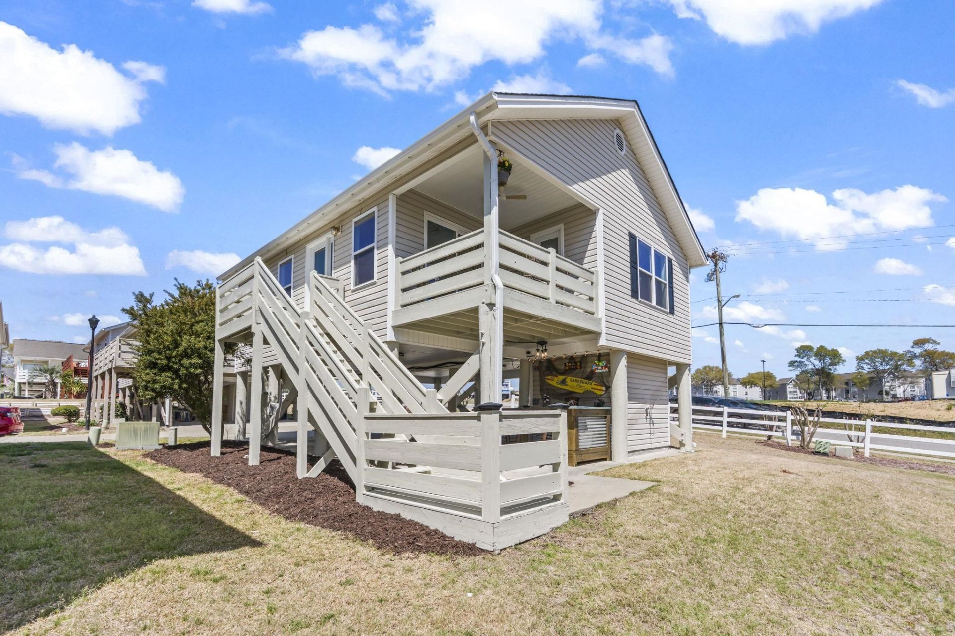 9621 Windchime Dr. Photo 47