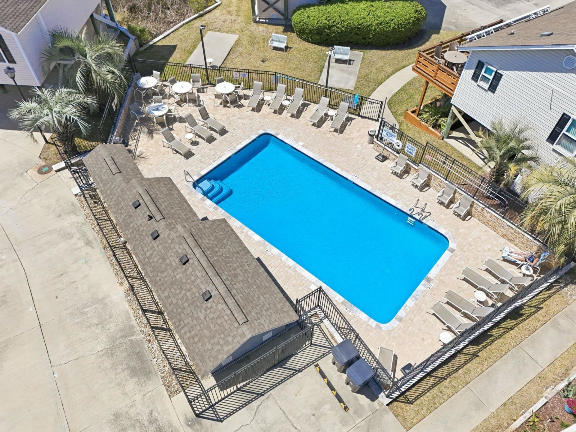 9621 Windchime Dr. Photo 48