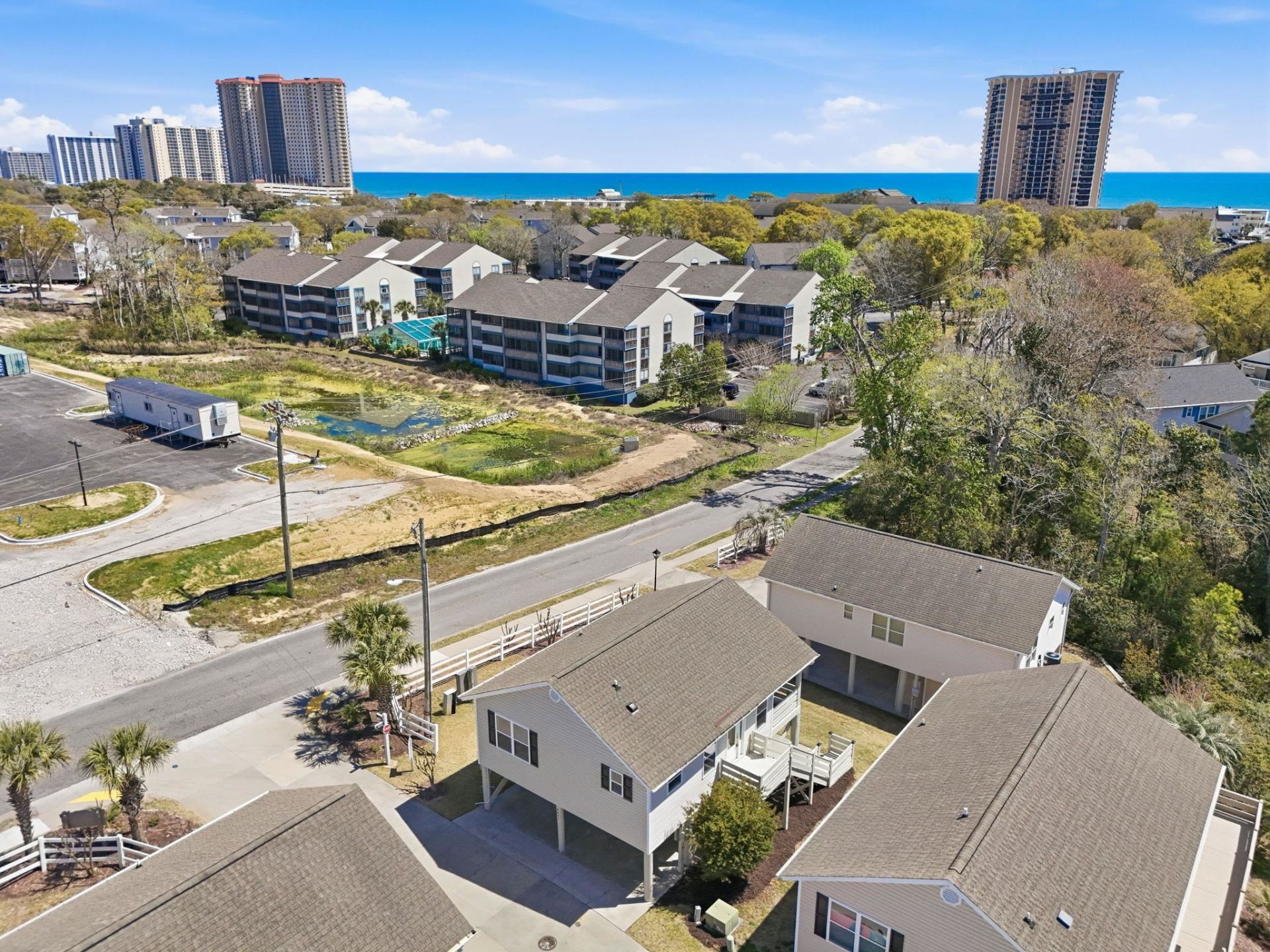 9621 Windchime Dr. Photo 49